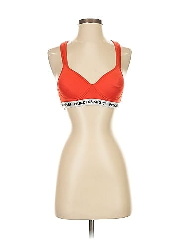 Assorted Brands Sports Bra (view 1)