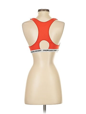 Assorted Brands Sports Bra (view 2)