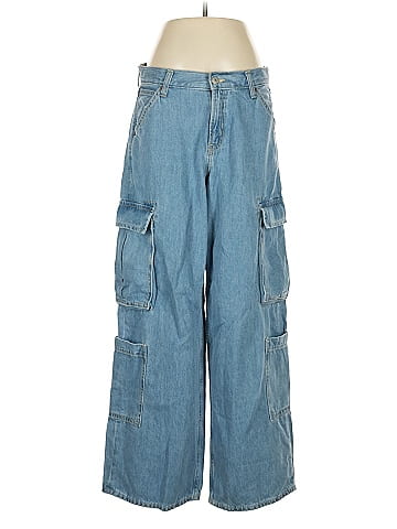 Old Navy Jeans (view 1)