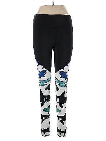 Assorted Brands Leggings (view 1)