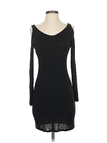 Charlotte Russe Cocktail Dress (view 1)