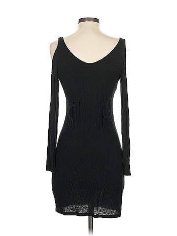 Charlotte Russe Cocktail Dress (view 2)
