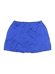 Tail Active Skort