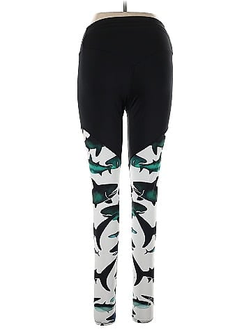 Assorted Brands Leggings (view 2)