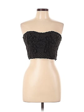 Fp One Sleeveless Top