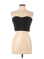 Fp One Sleeveless Top