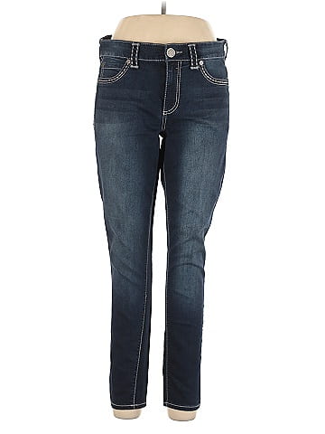 Maurices Jeans (view 1)
