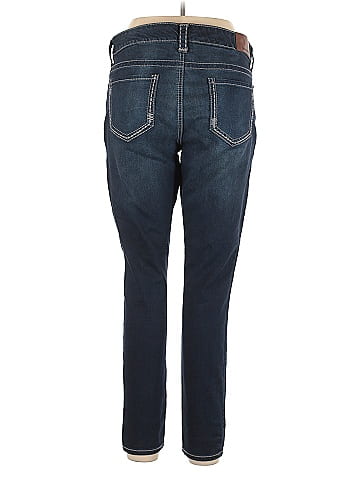 Maurices Jeans (view 2)