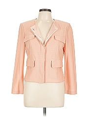 St. John Blazer