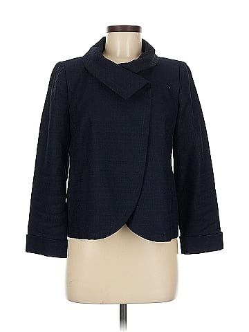 J.Crew Blazer (view 1)
