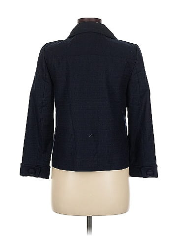 J.Crew Blazer (view 2)