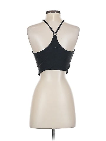 Outdoor Voices Tank Top (view 2)