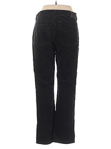 Lauren Jeans Co. Casual Pants (view 2)