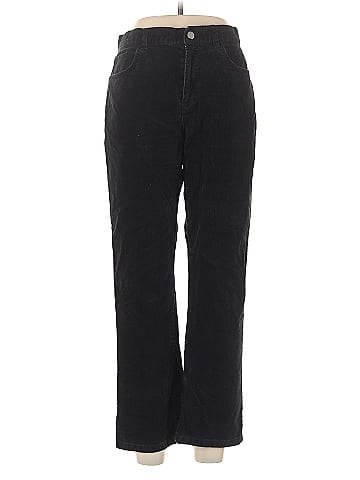 Lauren Jeans Co. Casual Pants (view 1)