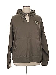 Natural Life Sweatshirt