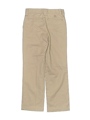 Dickies Khakis (view 2)