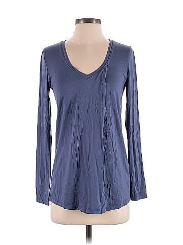 The Group by Babaton Long Sleeve Top (view 1)