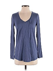 The Group By Babaton Long Sleeve Top