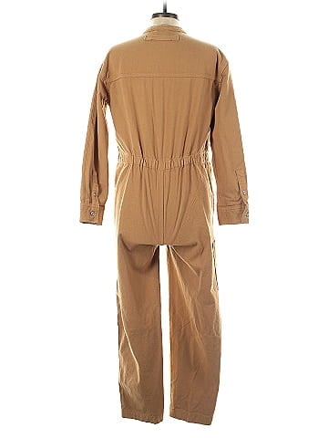 Everlane Jumpsuit (view 2)
