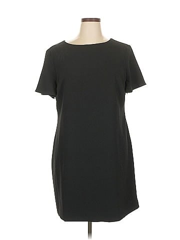 Trina Turk Casual Dress (view 1)