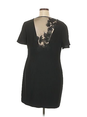 Trina Turk Casual Dress (view 2)