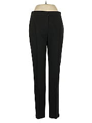 Akris Punto Dress Pants