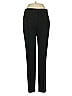 Akris Punto Black Dress Pants Size 8 - photo 1