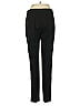 Akris Punto Black Dress Pants Size 8 - photo 2