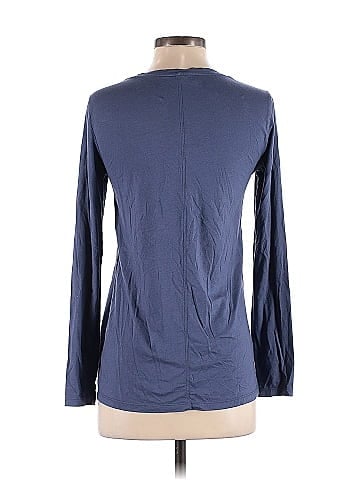 The Group by Babaton Long Sleeve Top (view 2)