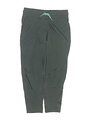 C9 By Champion Active Pants (view 1)