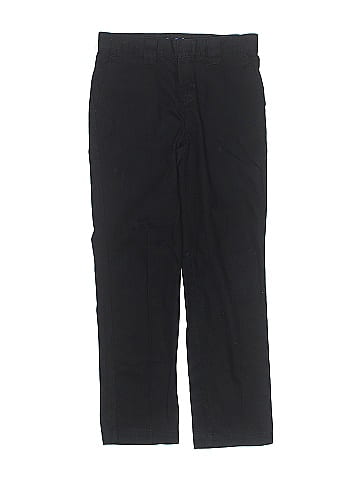 Dickies Casual Pants (view 1)