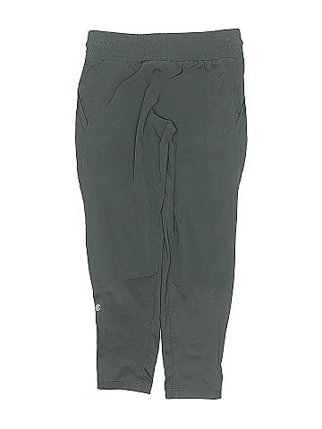 C9 By Champion Active Pants (view 2)