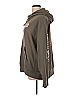Natural Life Brown Sweatshirt Size XL - photo 4