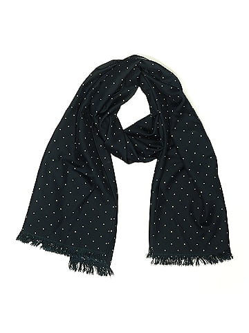 The J. Peterman Co. Silk Scarf (view 1)