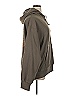 Natural Life Brown Sweatshirt Size XL - photo 3