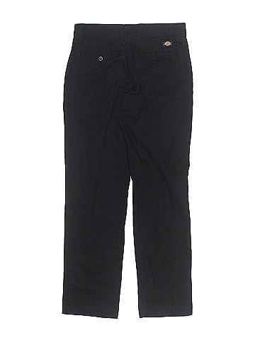 Dickies Casual Pants (view 2)