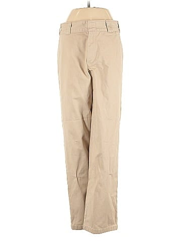 Dickies Khakis (view 1)