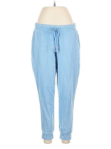 D&Co. Casual Pants (view 1)