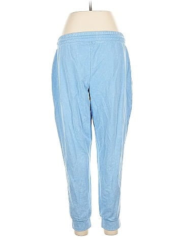 D&Co. Casual Pants (view 2)