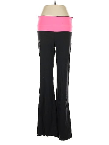 Under Armour Active Pants (view 1)