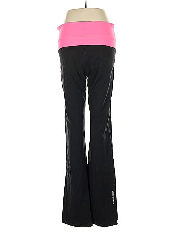 Under Armour Active Pants (view 2)