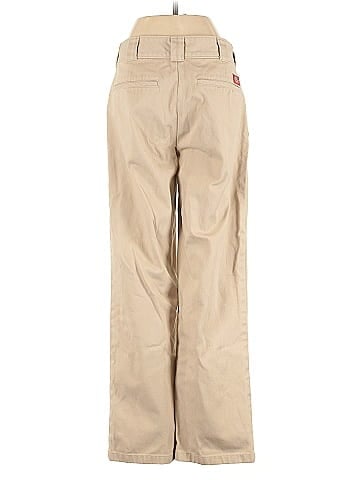 Dickies Khakis (view 2)
