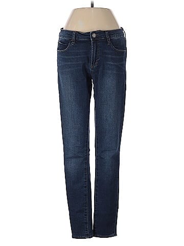 Articles of Society Jeans (view 1)