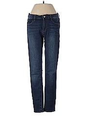Articles Of Society Jeans
