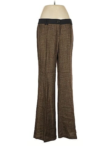 Elevenses Dress Pants (view 1)