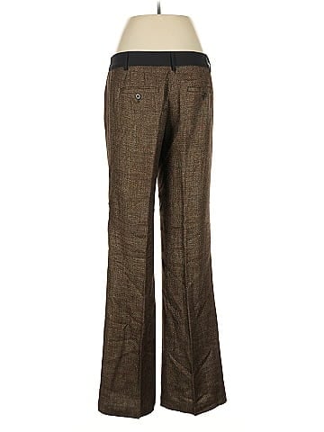 Elevenses Dress Pants (view 2)