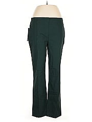 Hilary Radley Active Pants