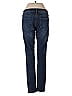 Articles of Society Blue Jeans Size 27 waist - photo 2