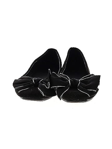 Unbranded Flats (view 2)