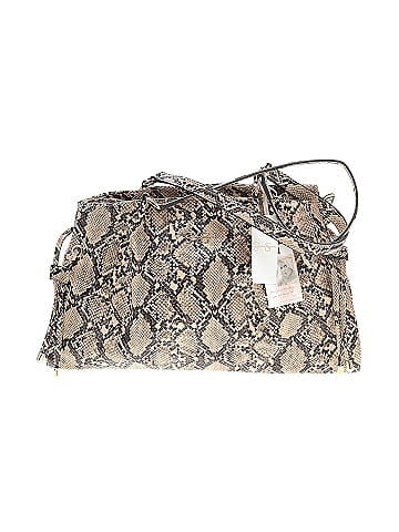 Jessica Simpson Shoulder Bag (view 1)